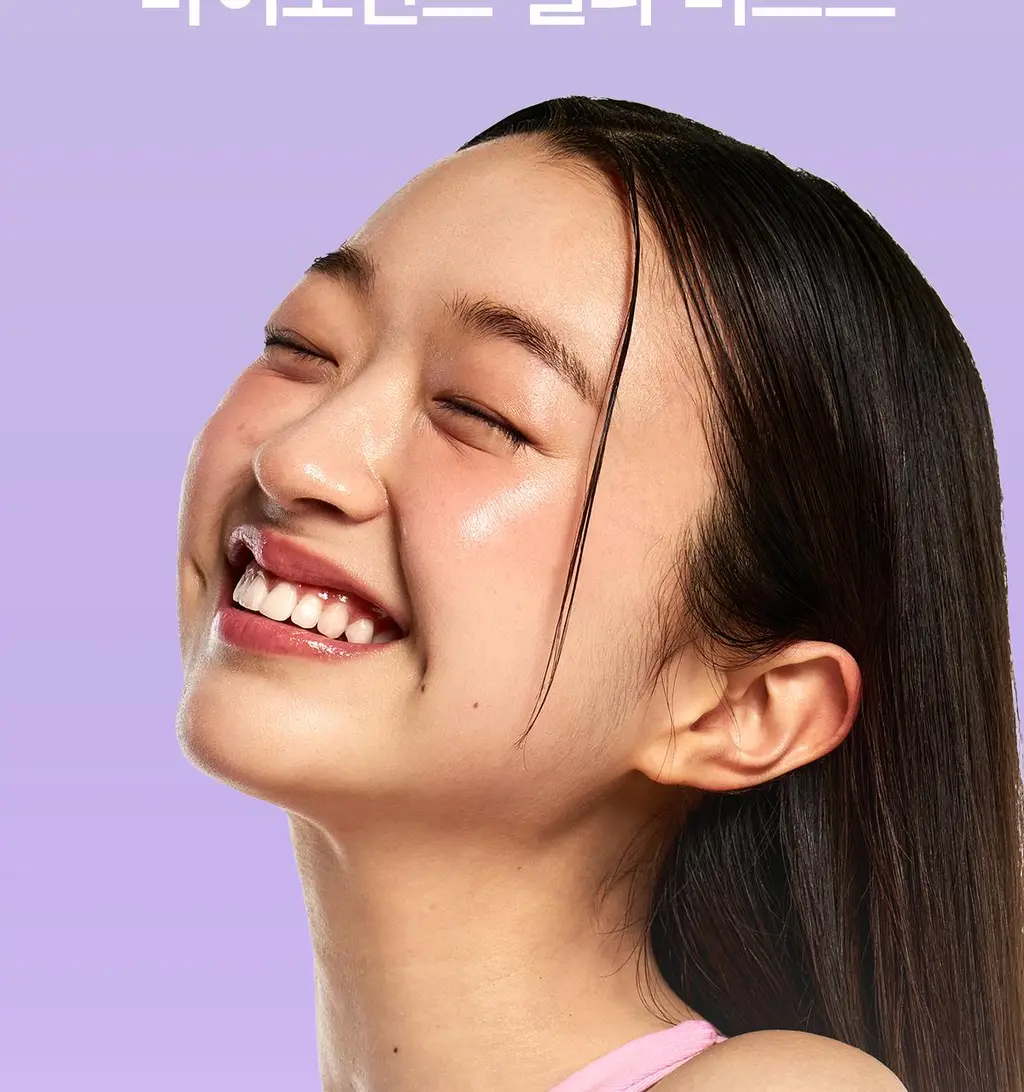 [NEW] 바이오던스 캐비어 PDRN 젤리 세럼 미스트 50ml 상세페이지 17